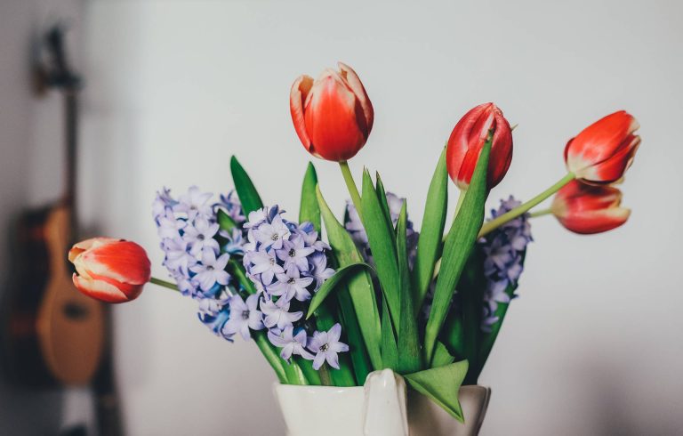30 DIY Home Decor Ideas – Easy Craft Projects