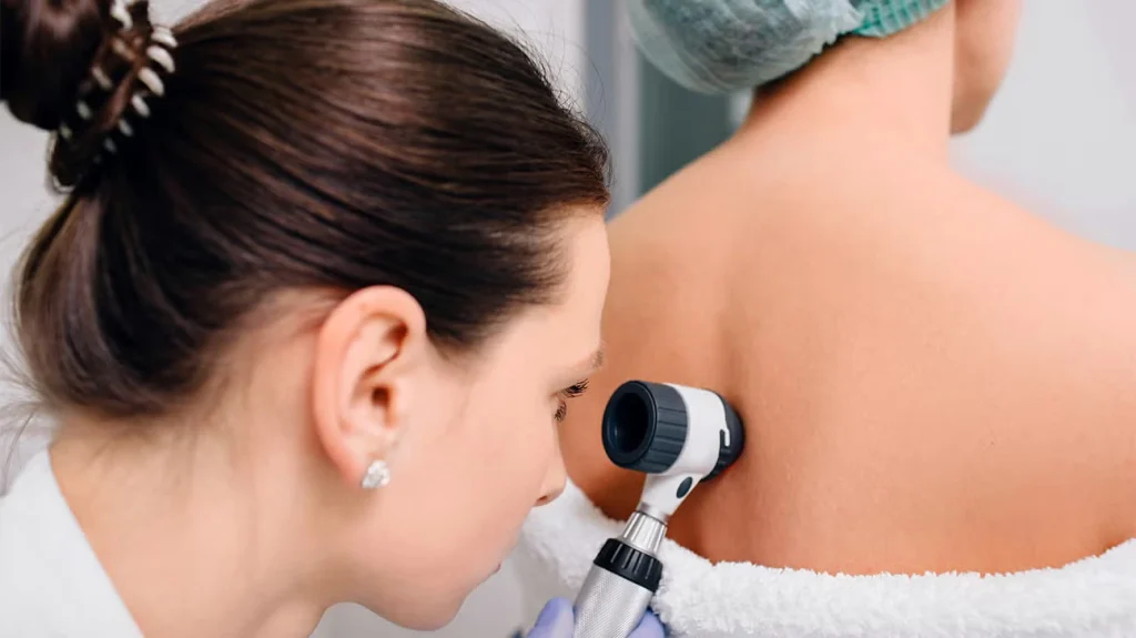 Common Skin Conditions and How to Prevent Them Common Skin Conditions