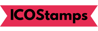 icostamp.com