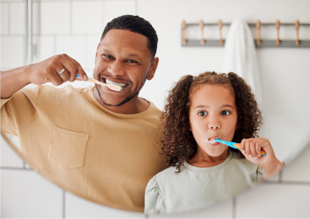 How to Prevent Cavities and Maintain Strong Teeth Prevent Cavities and Maintain Strong Teeth