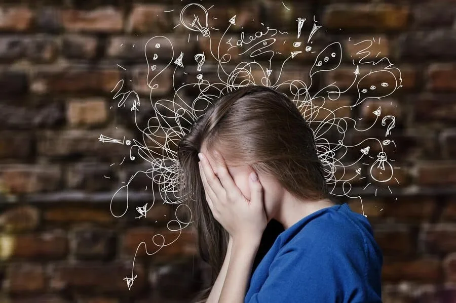 Understanding Anxiety: Symptoms, Causes, and Coping Strategies Understanding Anxiety